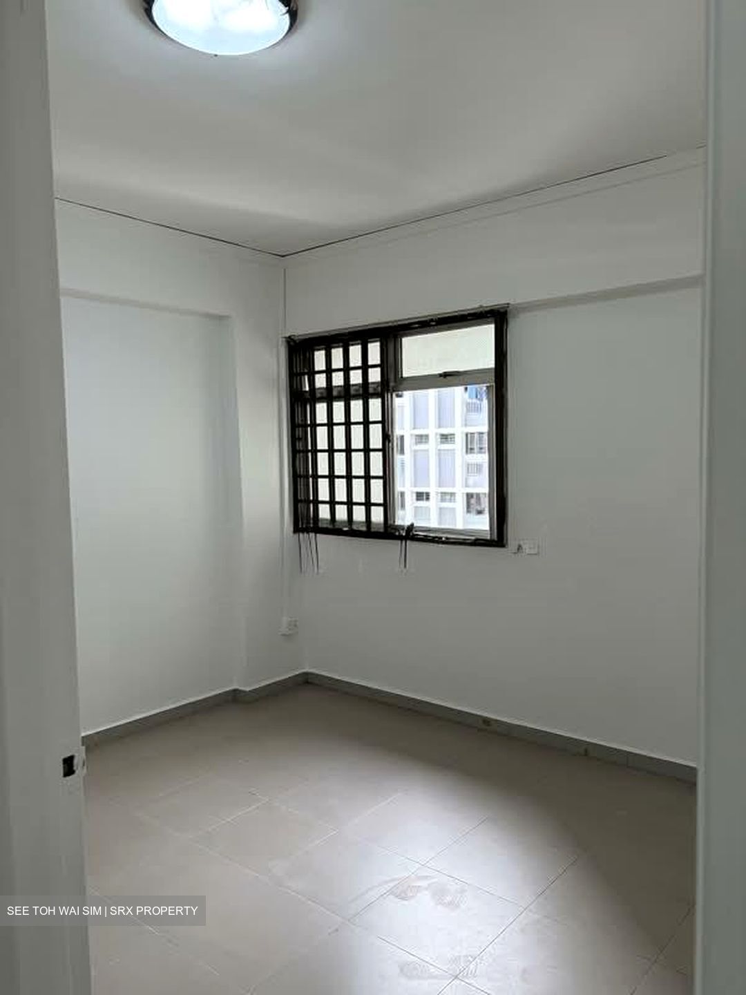 Blk 443 Choa Chu Kang Avenue 4 (Choa Chu Kang), HDB 4 Rooms #576151551